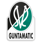 Club Badge