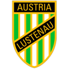 Club Badge