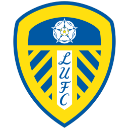 Club Badge