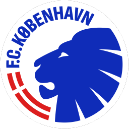 Club Badge