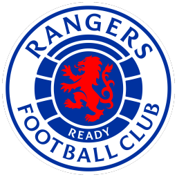 Club Badge