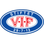 Club Badge