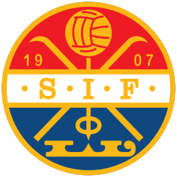 Club Badge