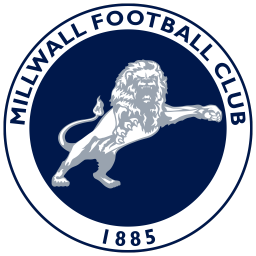 Club Badge