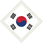 Club Badge