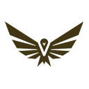 Hawk