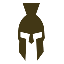 Gladiator