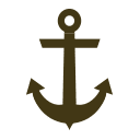 Anchor