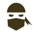 Shadow