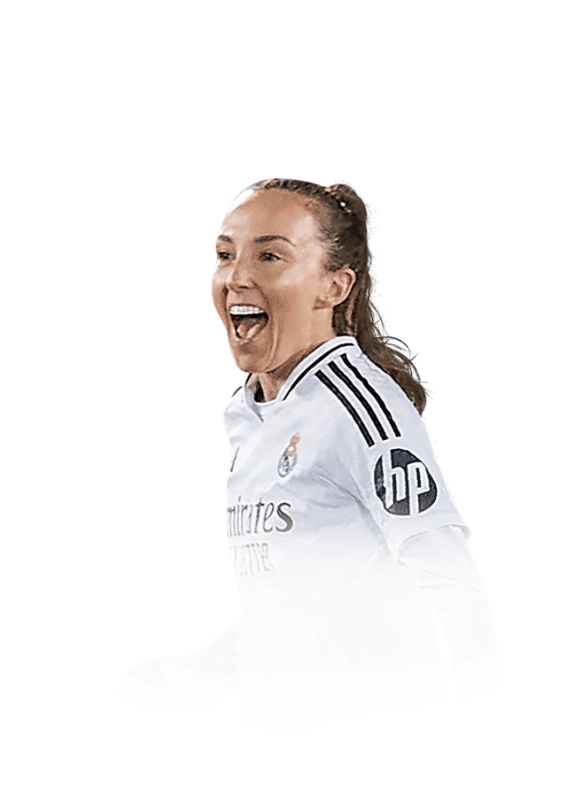 Player image