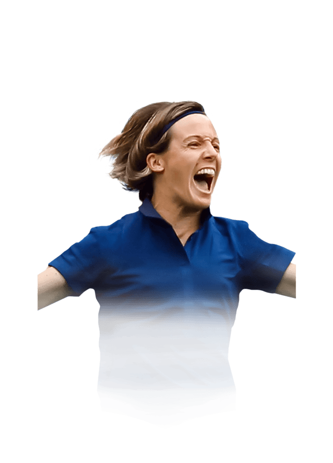 FC 25 Bompastor Face