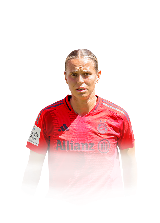 Player image
