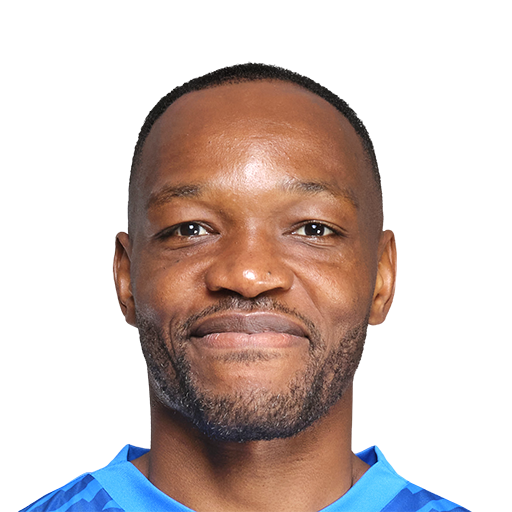 FC 25 Face