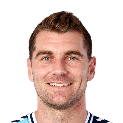 FC 25 Face