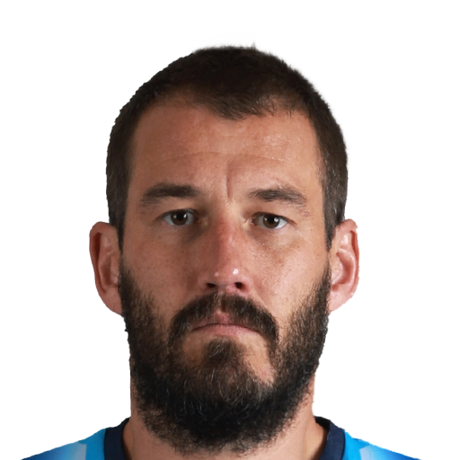 FC 25 Adam Legzdins Face