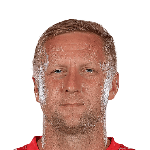 FC 25 Kamil Glik Face