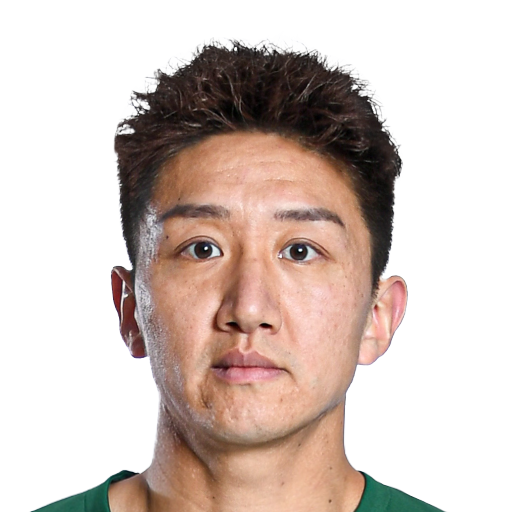 FC 25 Gao Di Face