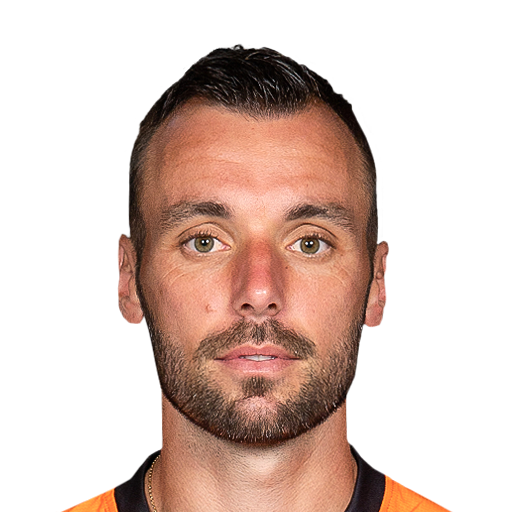 FC 25 Florin Berenguer Face