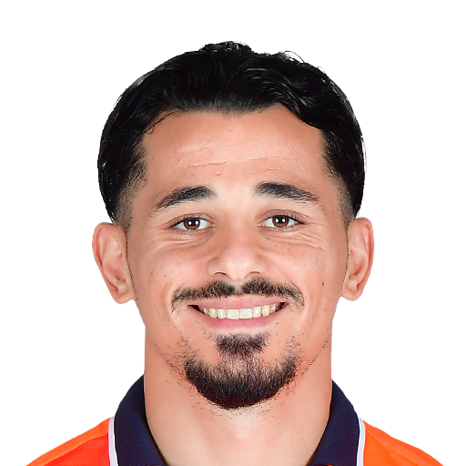 FC 25 Serdar Gurler Face