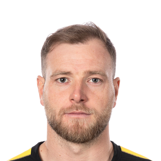 FC 25 John Guidetti Face