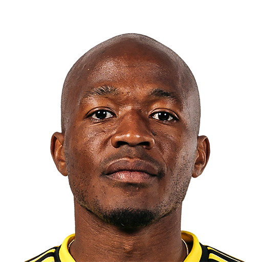 FC 25 Darlington Nagbe Face