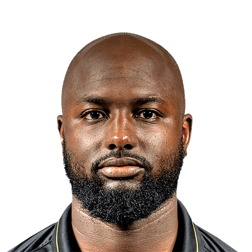 FC 25 Jetro Willems Face