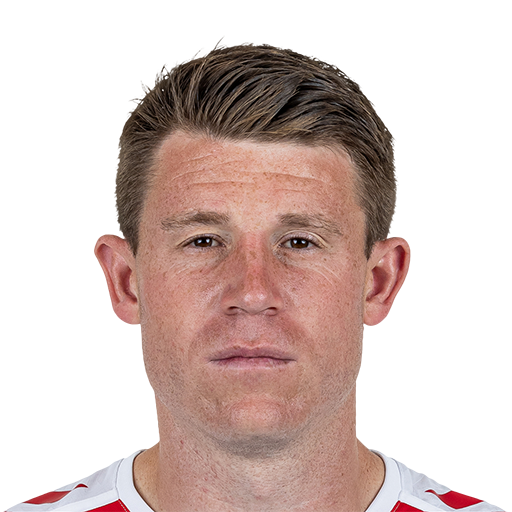 FC 25  Face