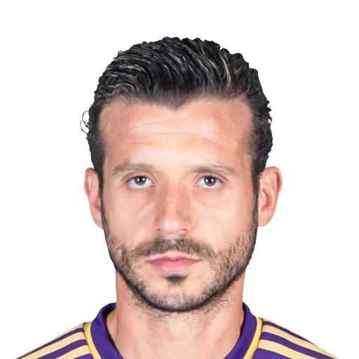FC 25 Felipe Face