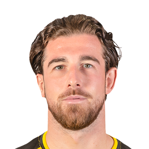 FC 25 Cole Stockton Face
