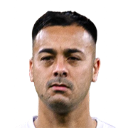 FC 25  Face
