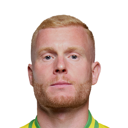 FC 25 Face