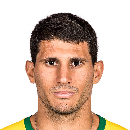 FC 25 Nikos Karelis Face