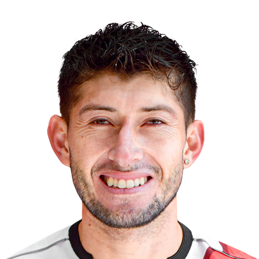 FC 25 Face