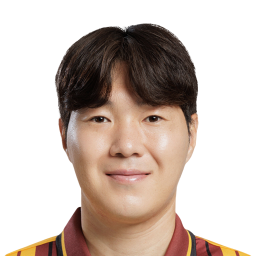 FC 25 Lee Eu Ddeum Face