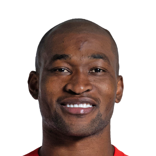 FC 25 Manuel Palacios Face