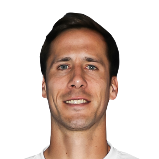 FC 25 Francisco Alarcon Face