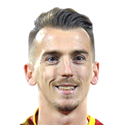 FC 25 Face