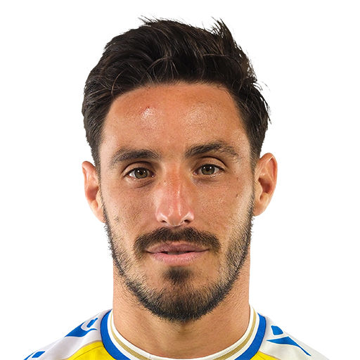 FC 25 Iza Carcelen Face
