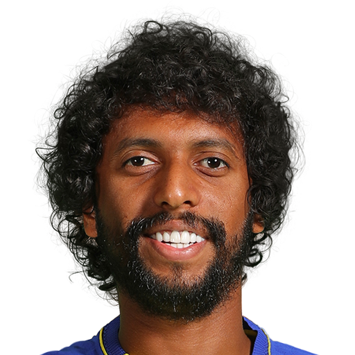 FC 25 Abdulmajeed Al Sulayhim Face