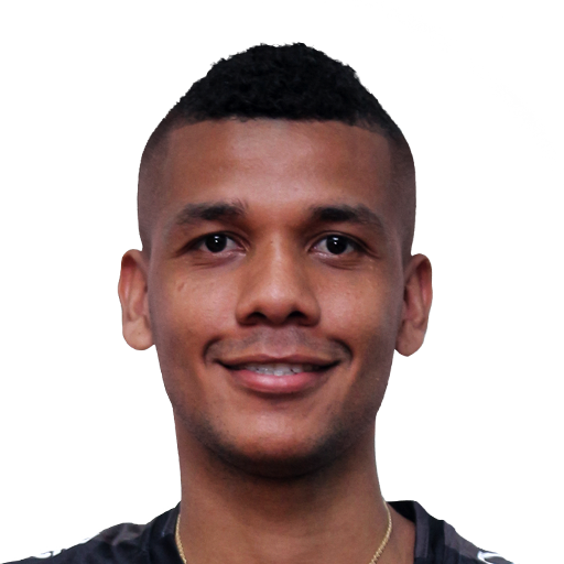 FC 25 Pier Grazziani Face
