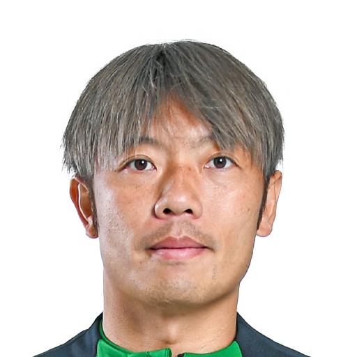 FC 25 Face