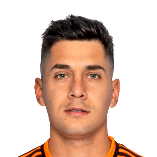 FC 25  Face