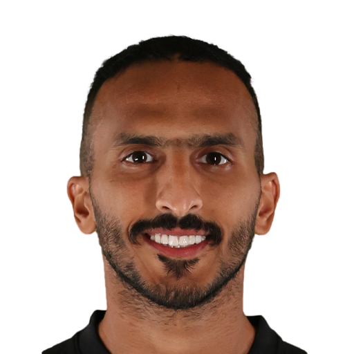 FC 25 Face
