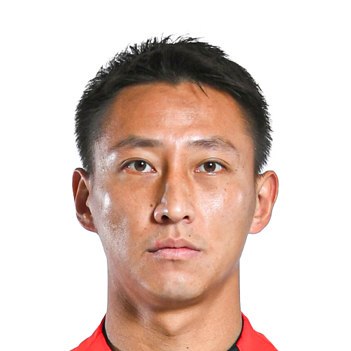 FC 25 Face