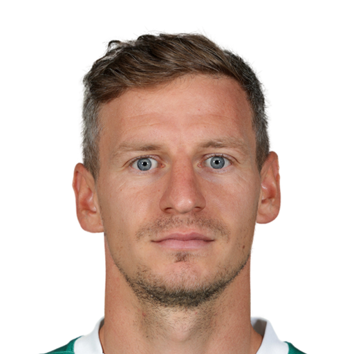 FC 25 Roman Kerschbaum Face