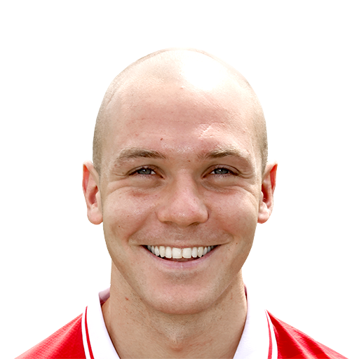 FC 25 Georgie Kelly Face