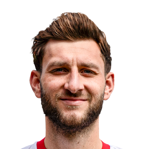 FC 25 Face