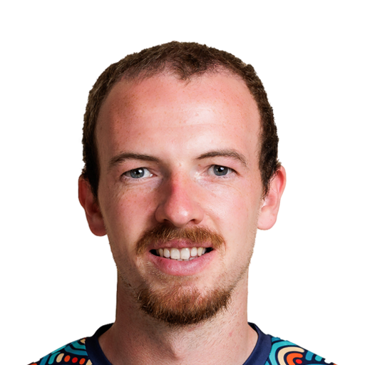 FC 25 Lewis Thomas Face