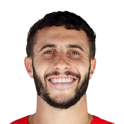 FC 25 Mario Hermoso Face
