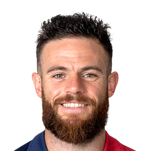 FC 25 Nahitan Nandez Face